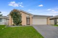 Property photo of 18 Mahogany Crescent Thornton NSW 2322