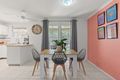 Property photo of 2/2-10 Neerim Drive Mooloolaba QLD 4557