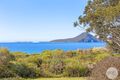 Property photo of 4/29 Weatherly Close Nelson Bay NSW 2315