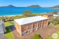 Property photo of 4/29 Weatherly Close Nelson Bay NSW 2315
