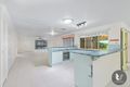 Property photo of 18 Montana Drive Capalaba QLD 4157