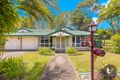 Property photo of 18 Montana Drive Capalaba QLD 4157