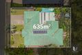 Property photo of 18 Montana Drive Capalaba QLD 4157