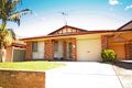 Property photo of 1/23 Gunn Place St Helens Park NSW 2560