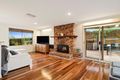Property photo of 1 Keating Court Lower Plenty VIC 3093