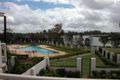 Property photo of 3 Kulbardi Loop Ascot WA 6104