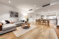 Property photo of 108/2 Gascoyne Street Canterbury VIC 3126