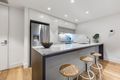 Property photo of 108/2 Gascoyne Street Canterbury VIC 3126