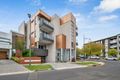 Property photo of 6/12 City View Boulevard Lightsview SA 5085