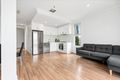 Property photo of 6/12 City View Boulevard Lightsview SA 5085