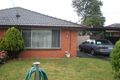Property photo of 1/6 Third Avenue Dandenong North VIC 3175