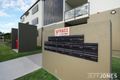 Property photo of 3/23 Potts Street East Brisbane QLD 4169