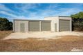 Property photo of 7 Captain Sturt Road Hindmarsh Island SA 5214