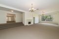 Property photo of 18 Waters Road Glenbrook NSW 2773