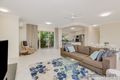 Property photo of 1/231 Golden Four Drive Bilinga QLD 4225