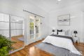 Property photo of 20 Muraban Street Adamstown Heights NSW 2289