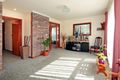 Property photo of 4 Olympic Court Penguin TAS 7316