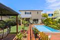 Property photo of 10 Brindabella Street Newport QLD 4020