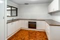 Property photo of 556 Zillmere Road Zillmere QLD 4034