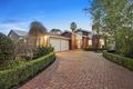 Property photo of 50 Goegan Street Werribee VIC 3030