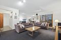 Property photo of 50 Goegan Street Werribee VIC 3030