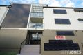 Property photo of 3/23 Potts Street East Brisbane QLD 4169