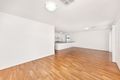 Property photo of 4 Richard Court Murray Bridge SA 5253