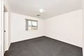 Property photo of 4 Richard Court Murray Bridge SA 5253