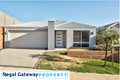 Property photo of 22 Needlewood Loop Wandi WA 6167