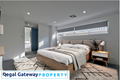 Property photo of 22 Needlewood Loop Wandi WA 6167