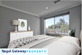 Property photo of 22 Needlewood Loop Wandi WA 6167