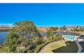 Property photo of 16/11 Promenade Avenue Robina QLD 4226