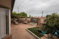 Property photo of 1/206 Albert Street Osborne Park WA 6017