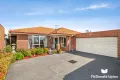 Property photo of 21A Grandview Road Niddrie VIC 3042
