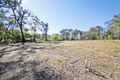 Property photo of 126 Yanderra Road Yanderra NSW 2574