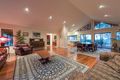 Property photo of 47 Dinsdale Road Gidgegannup WA 6083