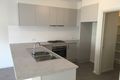 Property photo of 125 Kelly Road Modbury North SA 5092