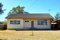 Property photo of 15 Hughes Street Leumeah NSW 2560