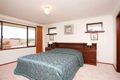Property photo of 34 Moir Road Kardinya WA 6163