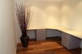 Property photo of 11 Settler Street Eight Mile Plains QLD 4113