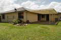 Property photo of 5 Settlers Way Tea Gardens NSW 2324