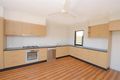 Property photo of 2/15 Allcorn Street Farrar NT 0830