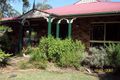 Property photo of 117 Brooklands Drive Beaudesert QLD 4285