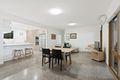 Property photo of 50 Goegan Street Werribee VIC 3030
