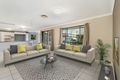 Property photo of 45 Westaway Crescent Bellbowrie QLD 4070