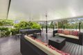 Property photo of 45 Westaway Crescent Bellbowrie QLD 4070