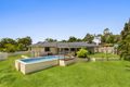 Property photo of 45 Westaway Crescent Bellbowrie QLD 4070