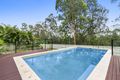 Property photo of 45 Westaway Crescent Bellbowrie QLD 4070