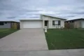 Property photo of 17 Lanikai Place Mount Low QLD 4818