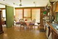 Property photo of 61 Spring Creek Road Strathbogie VIC 3666